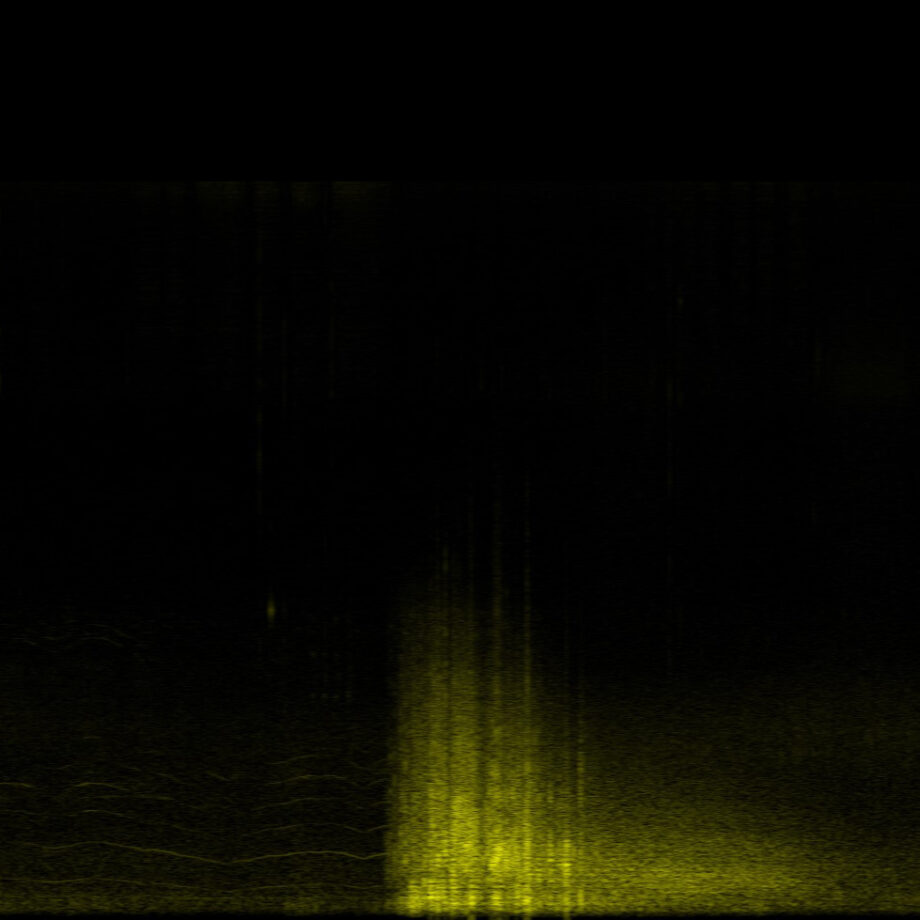 2025-08-13 – Un orage